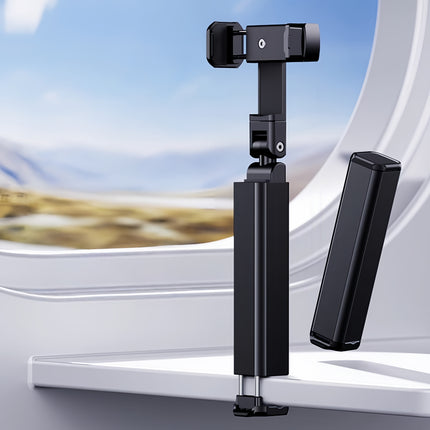Airplane Phone Holder view 6