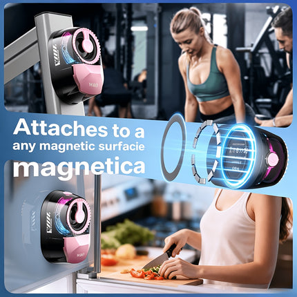 3-in-1 Bluetooth Speaker view 8