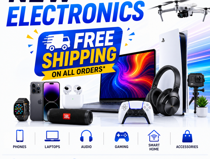 <h1>Shop Smart. Get the Best.</h1>