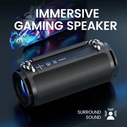 Wireless Portable Speaker view 4