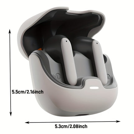 TWS Wireless 5.3 Earbuds view 7