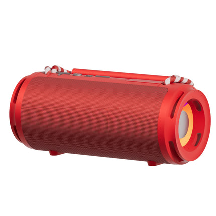 Wireless Portable Speaker view 1