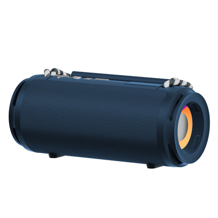 Wireless Portable Speaker view 8