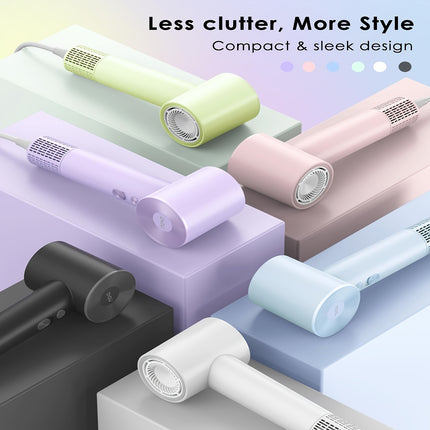 Ionic Hair Dryer view 7