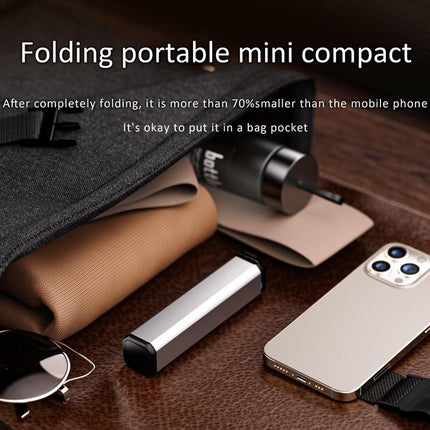 Airplane Phone Holder view 10