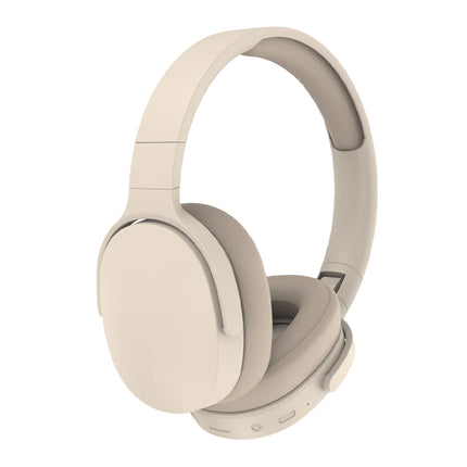 P2961 Over-Ear Wireless Bluetooth Headphones view 1