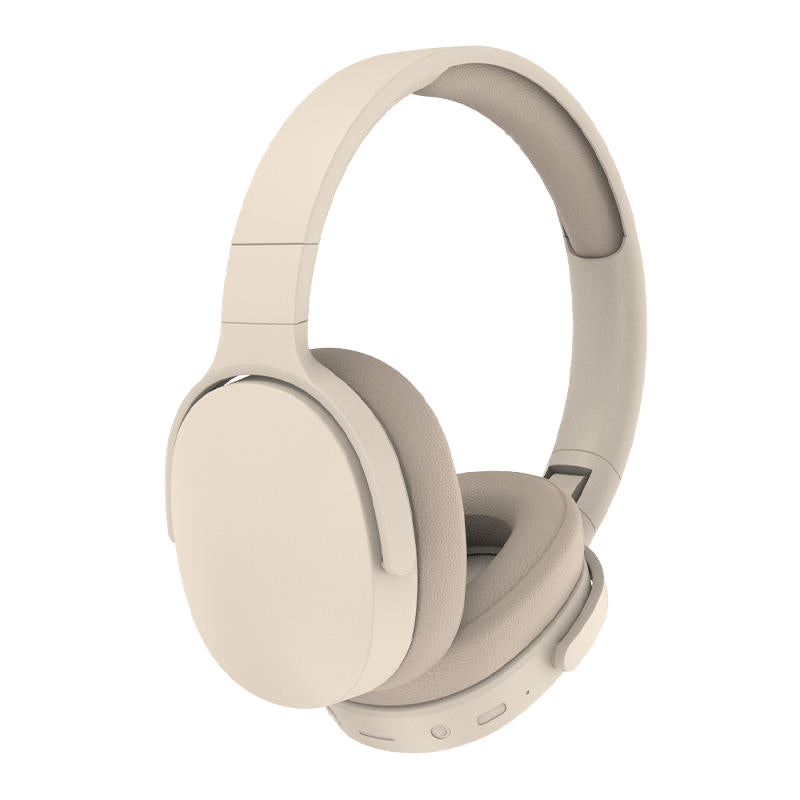 P2961 Over-Ear Wireless Bluetooth Headphones view 1