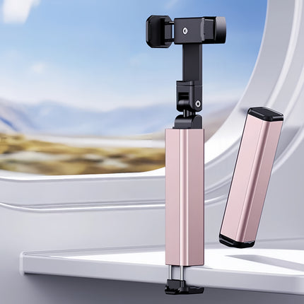 Airplane Phone Holder view 8