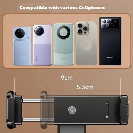 Airplane Phone Holder view 7
