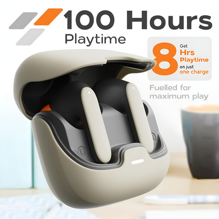 TWS Wireless 5.3 Earbuds view 8