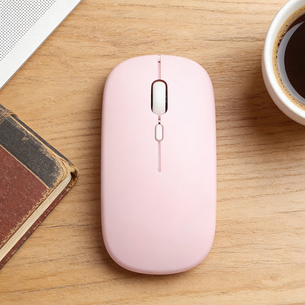 Wireless Mouse view 5