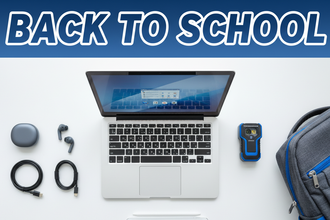 Sign up for our newsletter