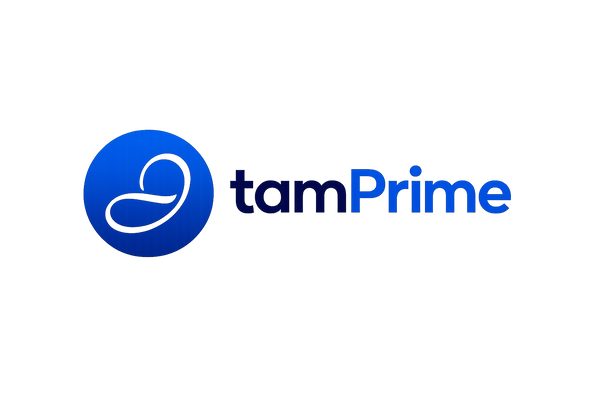 tamPrime