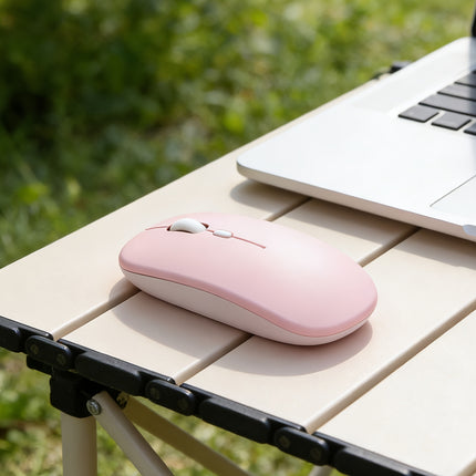 Wireless Mouse view 6