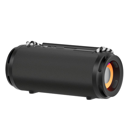 Wireless Portable Speaker view 7