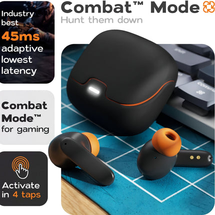 TWS Wireless 5.3 Earbuds view 4