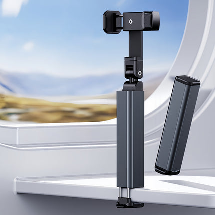 Airplane Phone Holder view 5