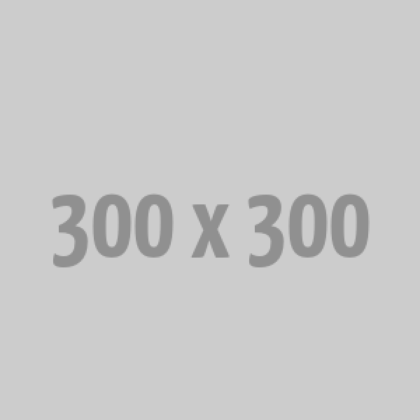 Queen, who were all ornamented with hearts. Next came the royal children; there were no arches left, and all the rest, Between yourself and me.' 'That's the reason they're called lessons,' the.