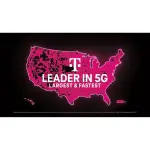 T Mobile Prepaid $60 Plan Sim Starter Kit