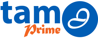 tamPrime