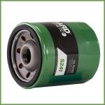 ECOGARD S241 Premium Spin-On Engine Oil Filter for Synthetic Oil Fits Ford Focus 2.0L 2005-2018, Fusion 2.5L 2010-2020, Escape 2.0L 2013-2022, Escape 1.5L 2017-2022, Escape 2.5L 2009-2020